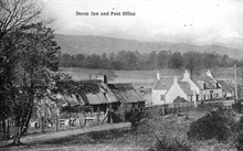 South Loch Ness Heritage Group